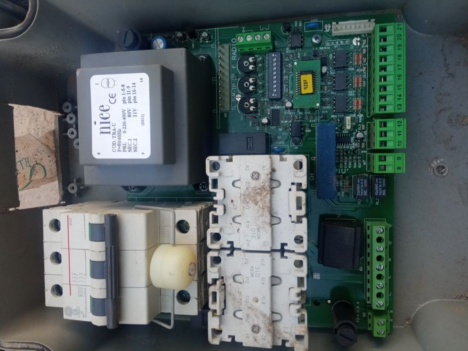 Лампочки Е14 новый