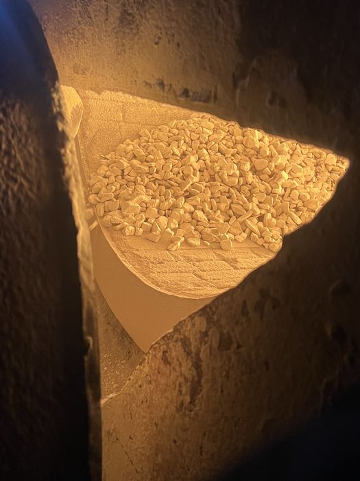 Охак завот оптим нархларда