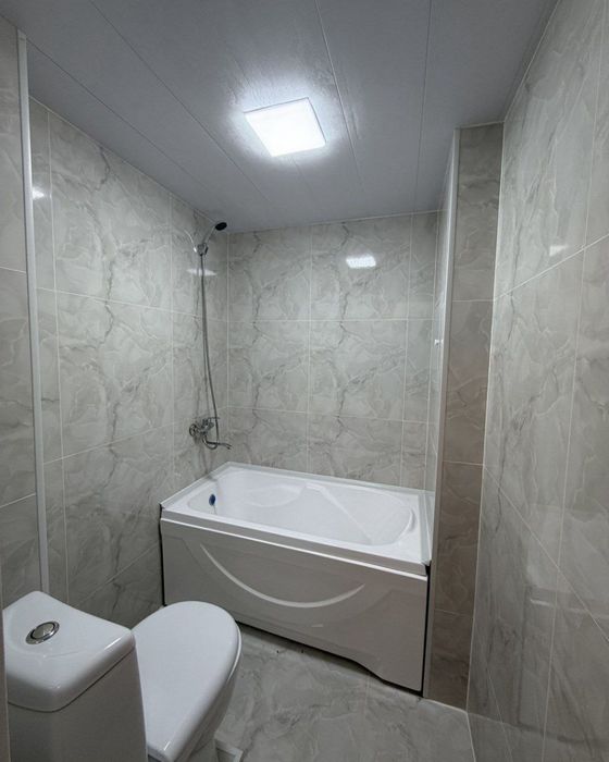 Продаётся квартира Яшнабадский район Дубовый  3/2/4