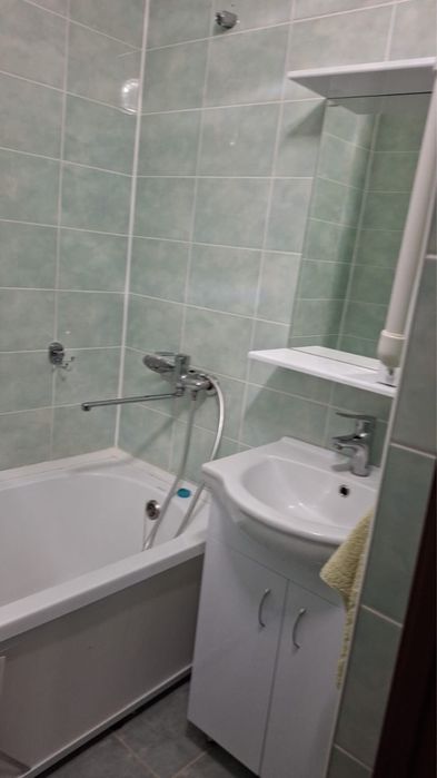 Сдам 1 ком кв квартиру