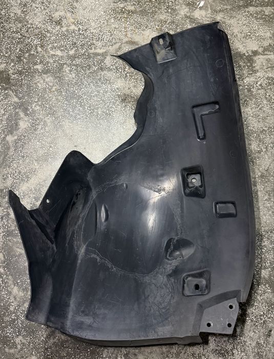 Vând Piese Mercedes-Benz GLE W166 / Parasolar Dreapta / Switch Central / Carenaj