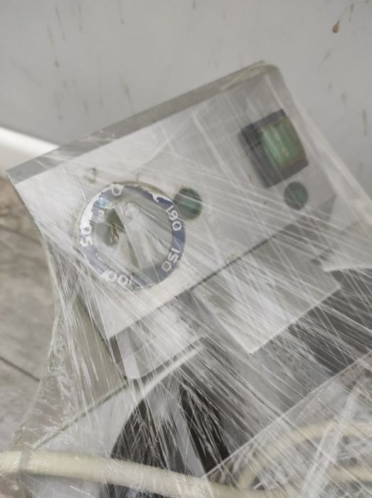 Фритюрница для жарки