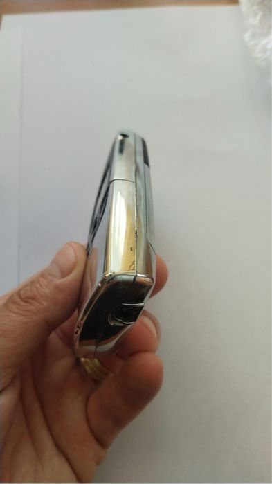 Nokia 8810, stare impecabilă !