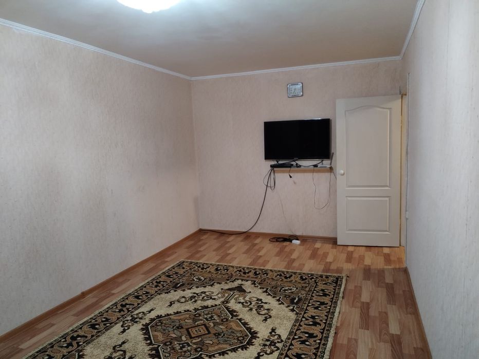 Сдам 2 комнатную квартиру