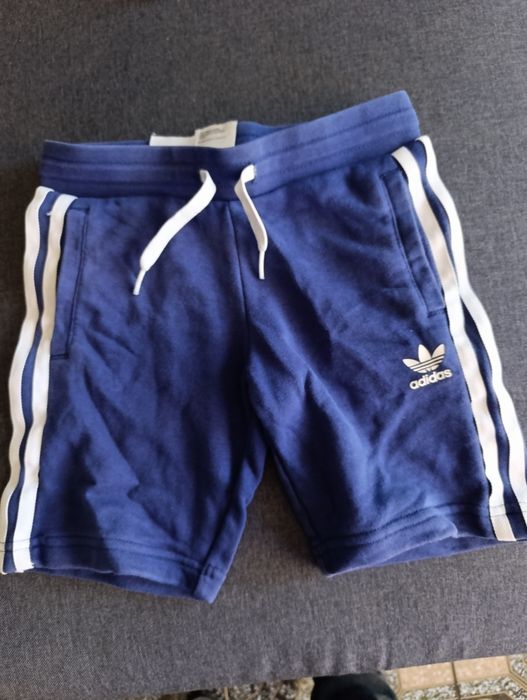 Детски екип Adidas 116