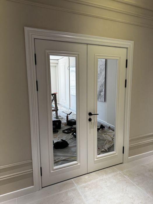 мдф ешиклар ишлаб чикарувчидан