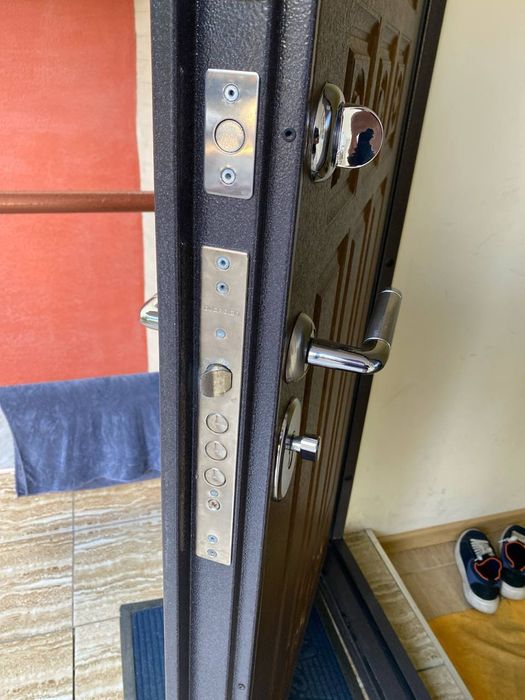 Ремонт замков Zamok remont  Установка замков Zamok ochish замок очиш