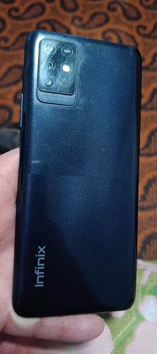 Продам телефон!!!