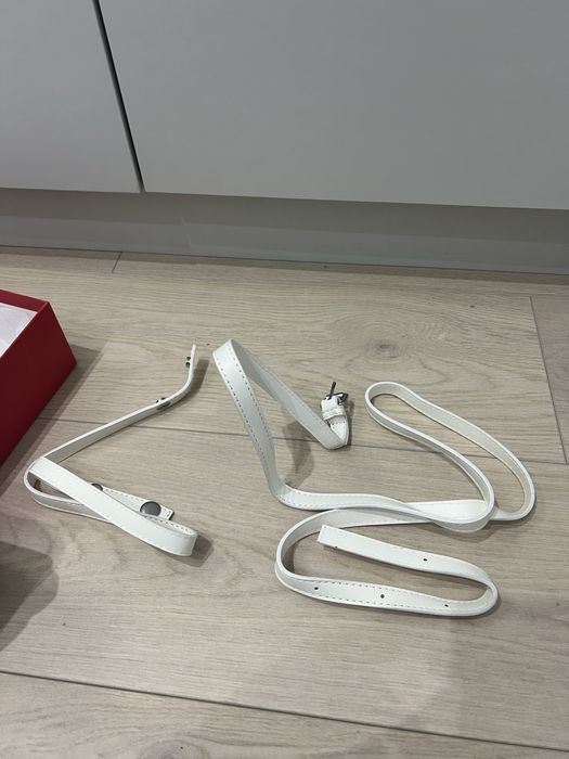 Чисто нова Чанта Diesel