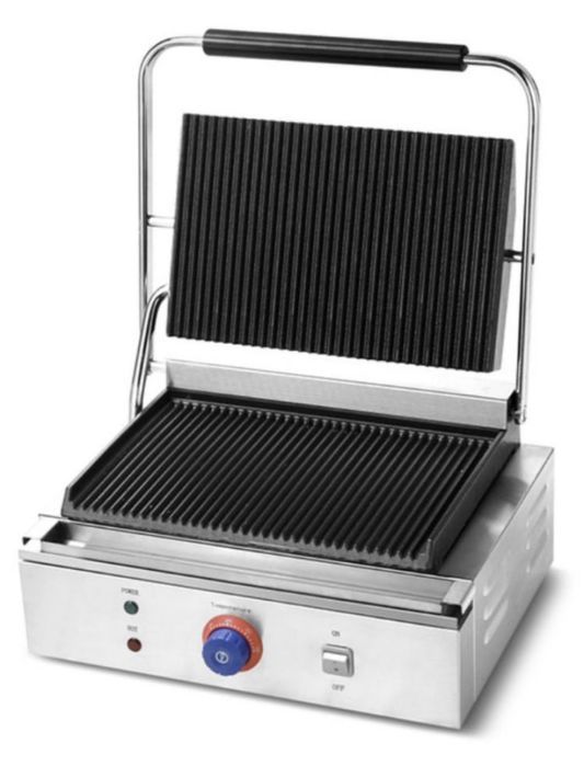 Фритюрницы новый чикен аппарат 5,10,16,18,40литров Астана