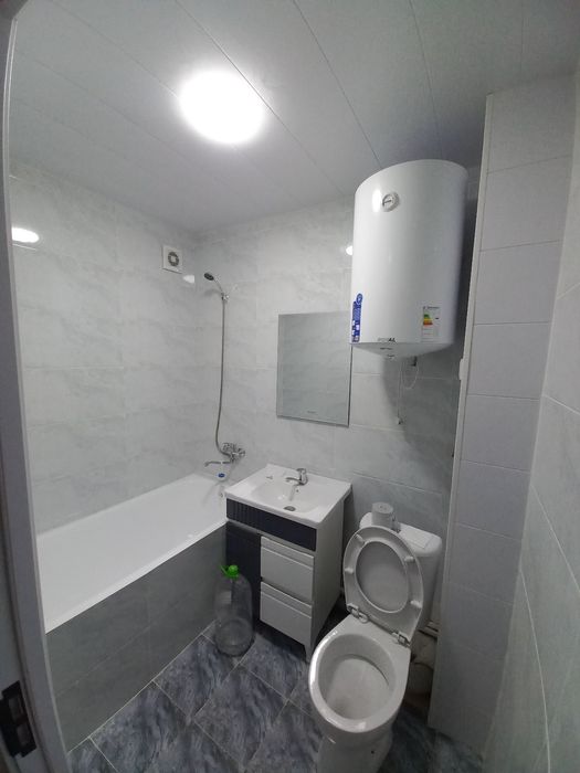 Egasidan uy sotiladi