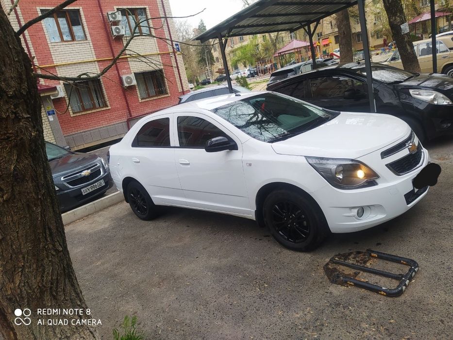 Продаётся кобальт