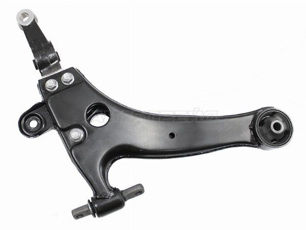 Рычаг подвески Hyundai Sonata