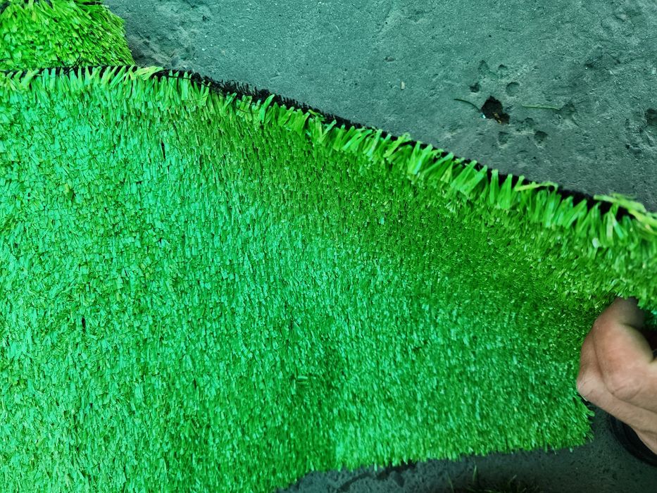 gazon xitoyda ishlab chiqarilgan optom narxlarda