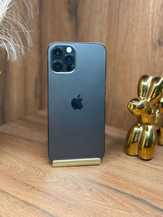 Iphone 12 pro 256gb sotiladi