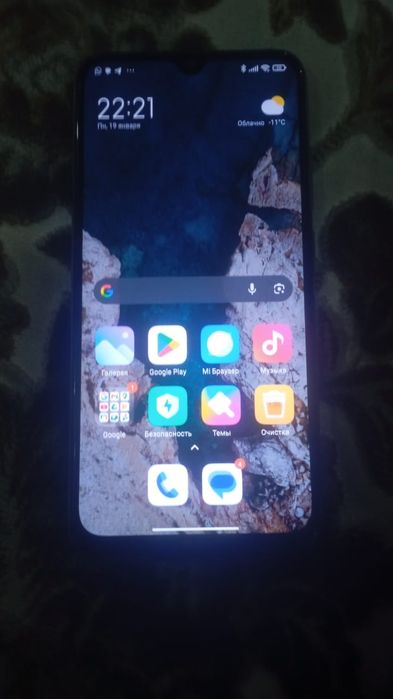 Обмен на iPhone 8 плюс