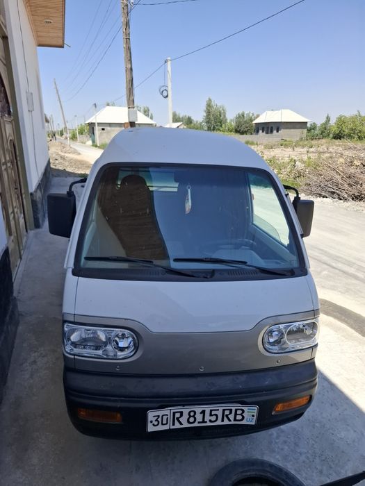 Автомобиль бартер на коблит