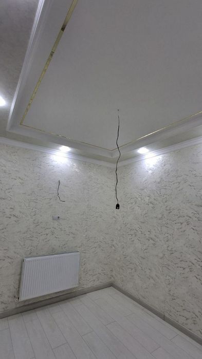 Квартира Продажа Яшнабад Тузель ЖК  Aristocrat Home