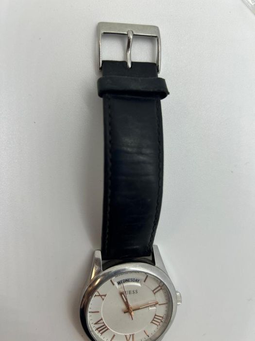 Ceas Guess Unisex W0924G1 -D-