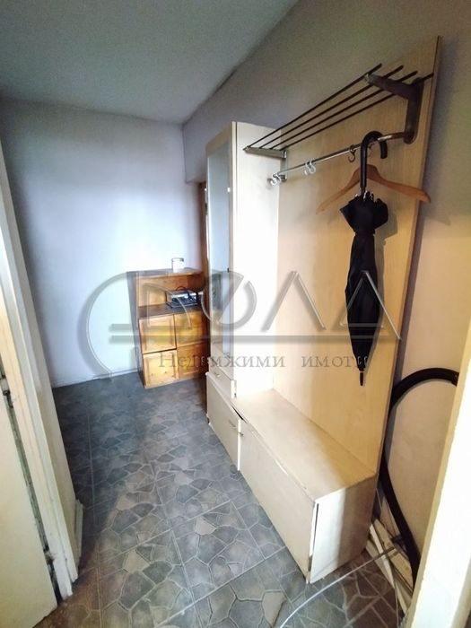 Продава се Двустаен апартамент в София, Сухата река - 62 кв.м за 2000 €/кв.м - Снимка #6