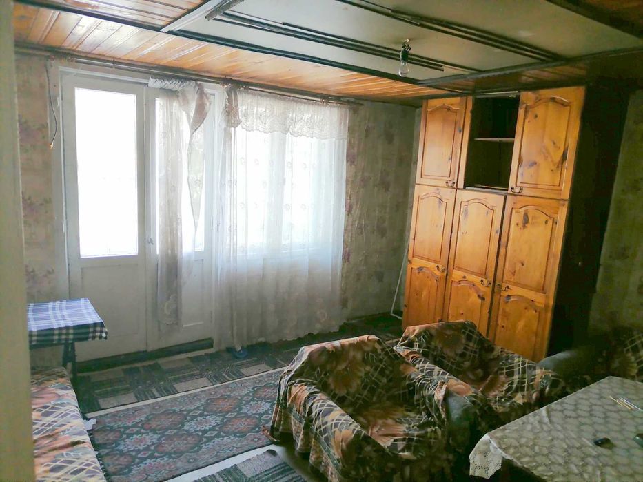 Продава се Двустаен апартамент в Лъки - 46 кв.м за 305 €/кв.м - Снимка #1