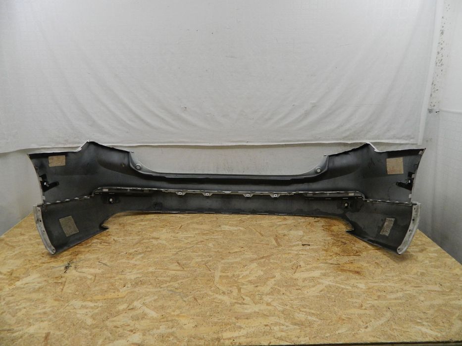 Bara spate Volvo XC90, 2015, 2016, 2017, 2018, 2019, 2020, 2021, 31353390.