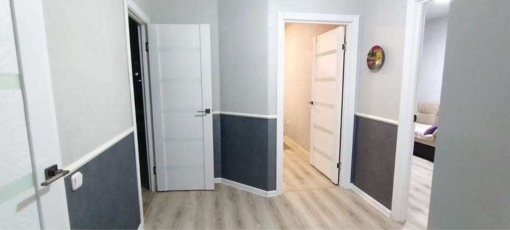 Сдам  2 комн. квартиру