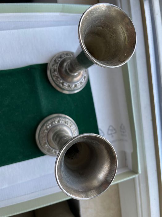 Obiecte de Arta, de Colectie, Antichitati, Vintage | Olx.ro