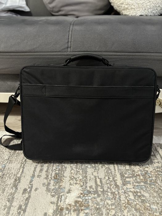 Сумка для ноутбука