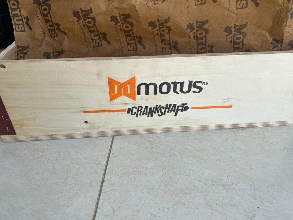 Головка блока газли ва саляркали Исузуларга