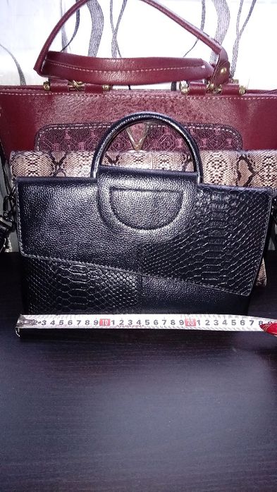 Красиви дамски чанти