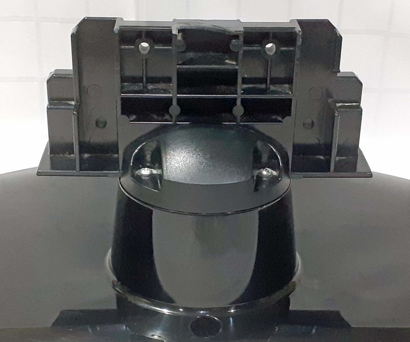 Стойка за телевизор LG