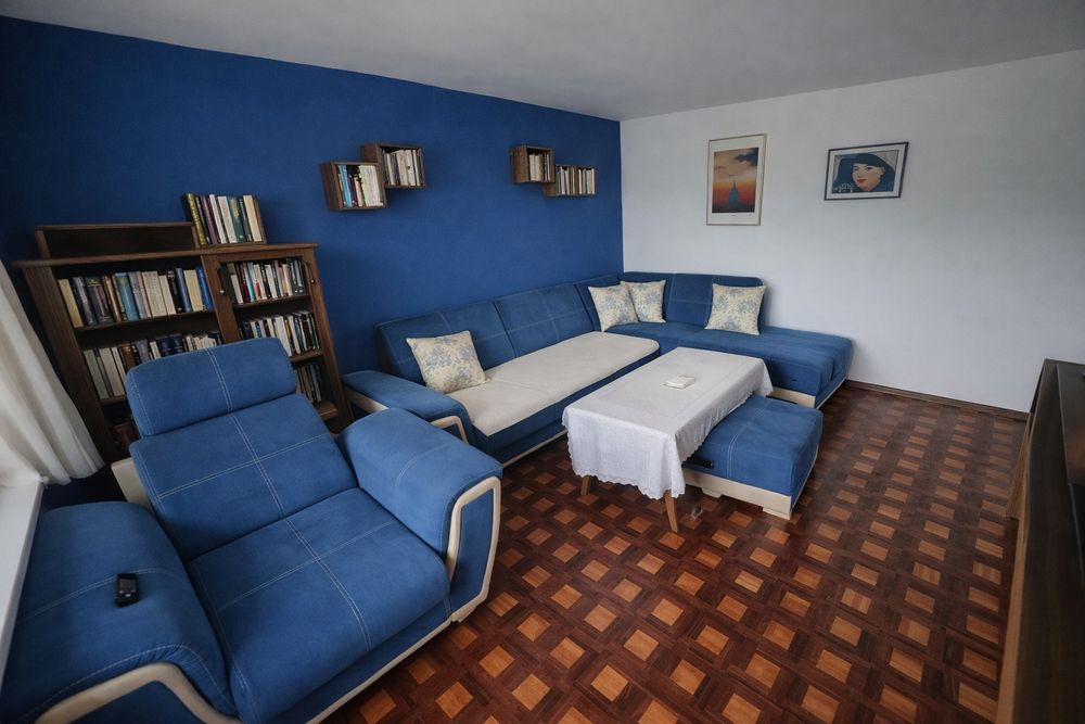 3стаен в Овча Купел