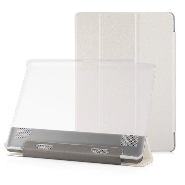 Таблет 10.1 инча с 4G, GPS, 2 SIM карти и 64GB ROM N119