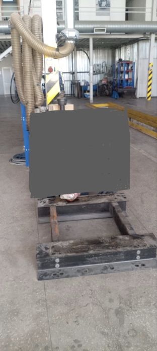 Продам швеллер сделан под тягач