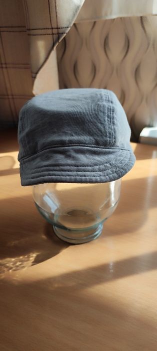 Продам кепочку на мальчика