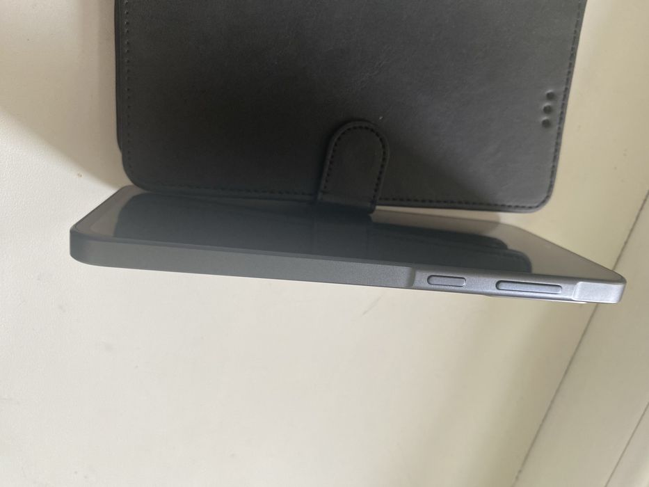 Samsung A36 5G 8/128