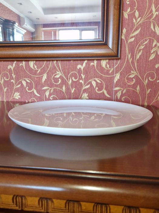 Тарелка большая Luminarc