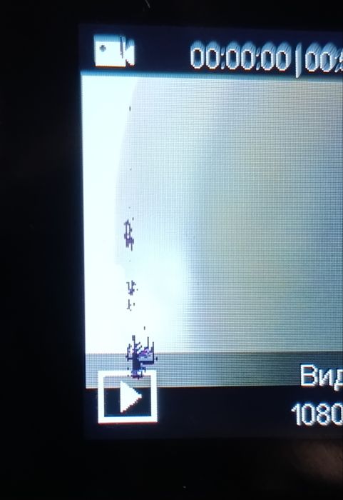 Экшен камера sjcam 6 legend