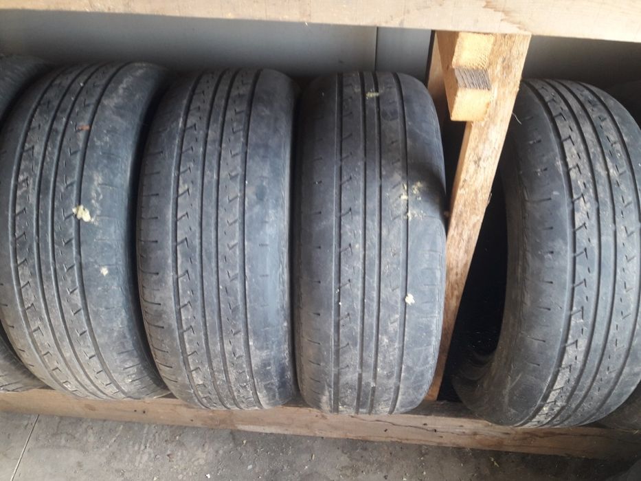 Продам резину, болоны на 16, 17, 18