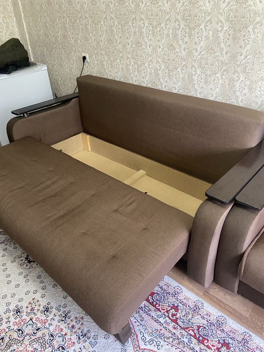 Диваннн мебелььь