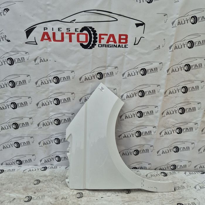 Aripa dreapta Volkswagen T7 Multivan an 2022-2023-2024-2025-2026