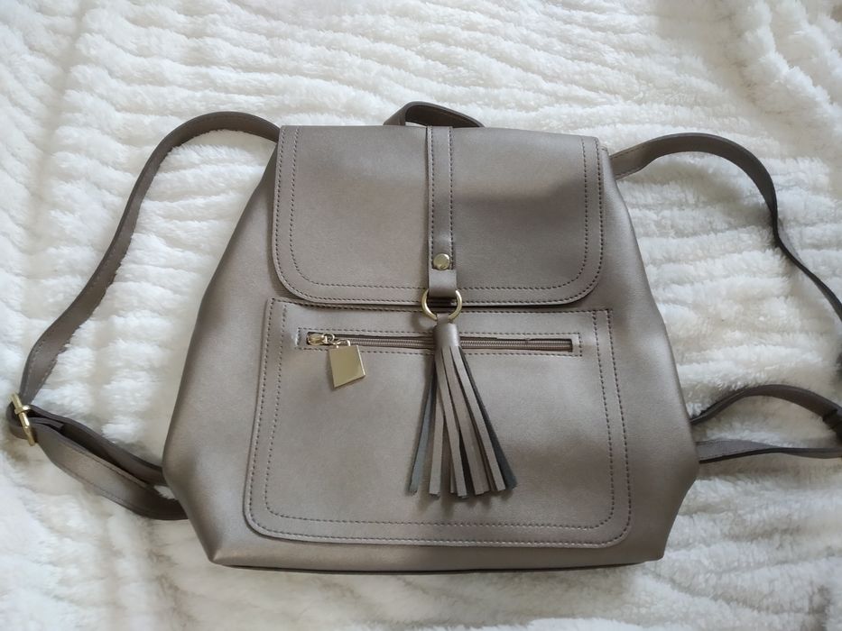 Сумки по 3000тнг