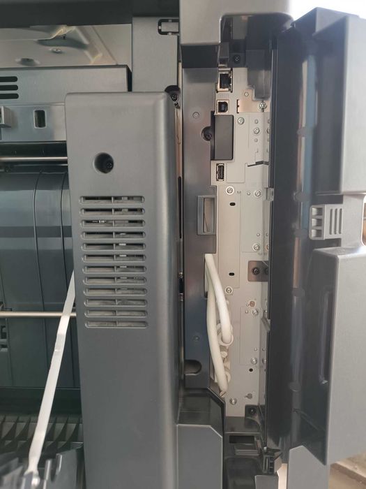 Лазерен принтер KONICA MINOLTA bizhub 423