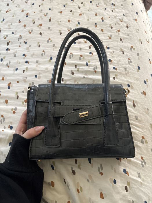 Дамска чанта Зара/Zara