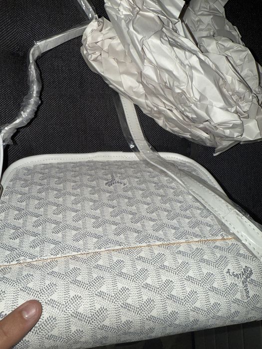 Borseta goyard calitate premium