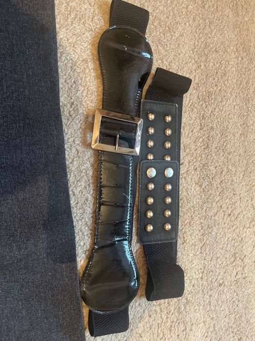 Вещи по 500 тг