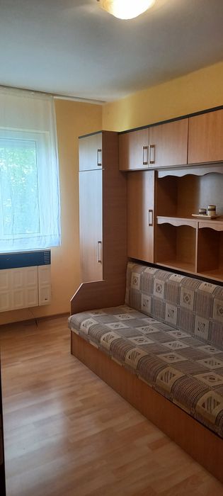 Apartament cu 1 camera