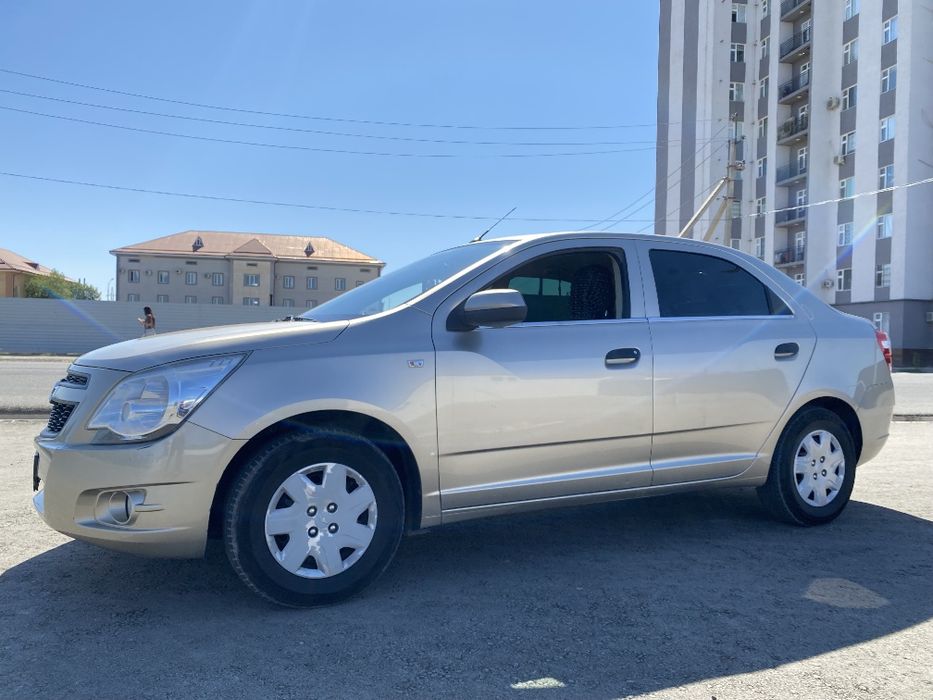 Кобольт 2014 кирип кор