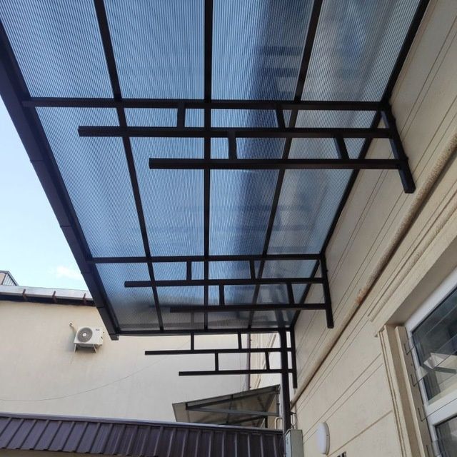 Leksan  1kivadrati 85000 soʻm